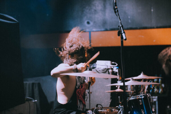 frankie-cordoba-557902-unsplash