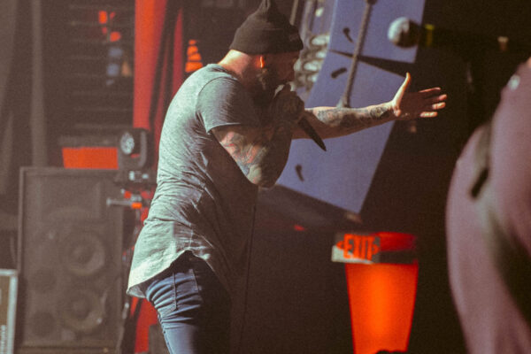 frankie-cordoba-557920-unsplash