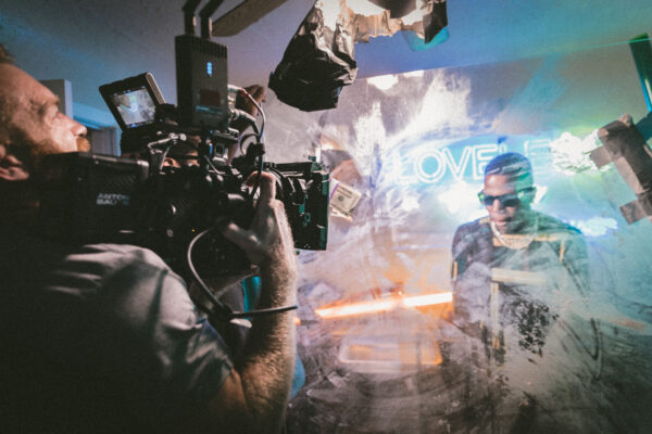 jakob-owens-393303-unsplash