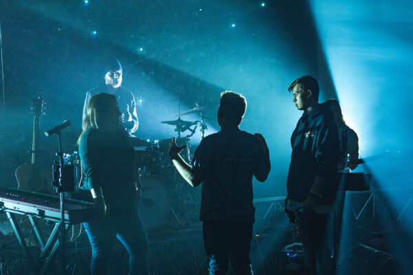 nathan-nichols-563664-unsplash