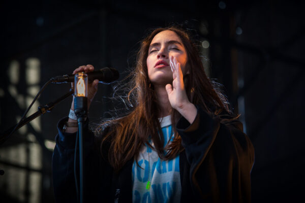 vidar-nordli-mathisen-600399-unsplash